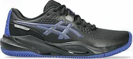 Asics Gel-Challenger 15 Clay black/dark Cobalt