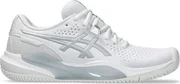 Asics Gel-Challenger 15 Clay white/pure silver