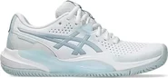 Asics Gel-Challenger 15 Clay white/sky