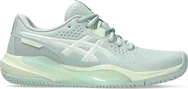 Asics Gel-Challenger 15 Clay lichen rock/whisper green
