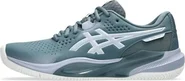 Asics Gel-Challenger 15 Clay ironclad/grey blue
