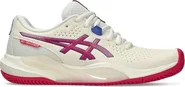 Asics Gel-Challenger 15 Clay Cream/bright rose