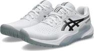 Asics Gel-Challenger 15 white/gunmetal