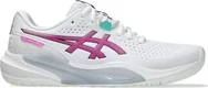 Asics Gel-Challenger 15 white/digital sakura