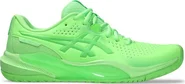 Asics Gel-Challenger 15 Lime burst/green gecko