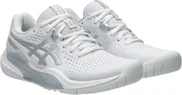 Asics Gel-Challenger 15 white/pure silver