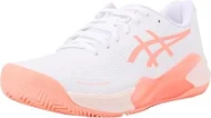 Asics Gel-Challenger