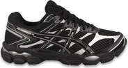 Asics Gel-Cumulus 16 black