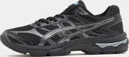 Asics Gel-Cumulus 16 GS black/gunmetal
