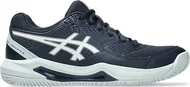 Asics Gel-Dedicate 8 Clay midnight/white