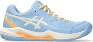 Asics Gel-Dedicate 8 Padel Stone wash/Cream