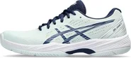 Asics Gel-Game 9 pale Mint/blue expanse