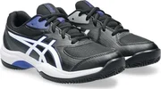 Asics Gel-Game GS Clay/OC black/White