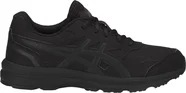 Asics Gel-Mission 3 black/Carbon/phantom