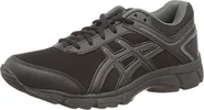 Asics Gel-Mission black/onyx