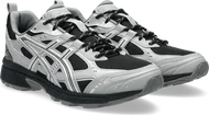 Asics Gel-Nunobiki black/cement grey