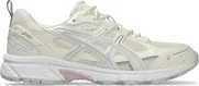 Asics Gel-Nunobiki Cream/pure silver
