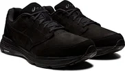 Asics Gel-Odys black