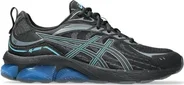 Asics Gel-Quantum 180 VIII Reflective black/digital Aqua