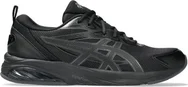 Asics Gel-Quantum KEI black/obsidian grey