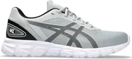 Asics Gel-Quantum Lyte II mid grey/black