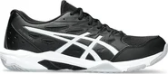 Asics Gel-Rocket 11 Volleyball Shoes black/gunmetal