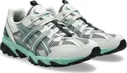 Asics Gel-Sonoma 15-50 lake grey/monument blue