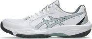 Asics Gel-Task 5 white/ocean haze