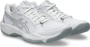 Asics Gel-Task 5 white/pure silver