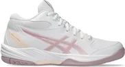 Asics Gel-Task MT 4 white/morganite