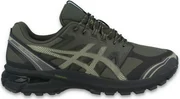 Asics Gel-Terrain mantle green/Khaki