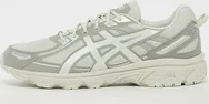 Asics Gel-Venture 6 lake grey/seal grey