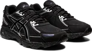 Asics Gel-Venture 6 Trail black