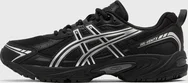 Asics Gel-Ventx black/pure silver