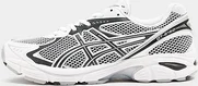Asics GT-2160 white/Graphite grey