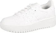 Asics Japan S PF White