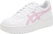 Asics Japan S PF white/rose water