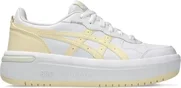 Asics Japan S ST white/Alabaster brown