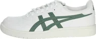 Asics Japan S White/black