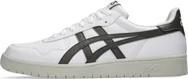 Asics Japan S white/sepia brown