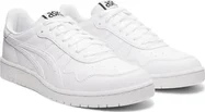 Asics Japan S White