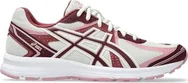 Asics Jog 100S Cream/port royal