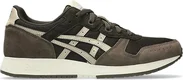 Asics Lyte Classic ironclad/freedom blue