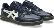 Asics Skyhand OG midnight/Ivory