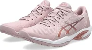 Asics Solution Swift FF 2 morganite/rose rouge