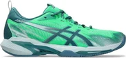 Asics Sonicsmash FF vital green/misty pine