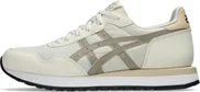 Asics Tiger Runner II Cream/feather grey