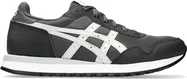 Asics Tiger Runner II Graphite grey/cloud grey