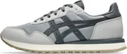 Asics Tiger Runner II gravel/carrier grey