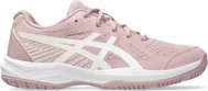 Asics Upcourt 6 GS morganite/white